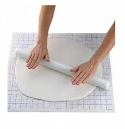 Fondant Rolling Pins