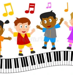 MiniMusik Tots Glebe 1