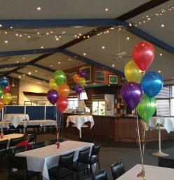 Seaview Party & More Beaumaris 1