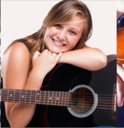 Inner West Music College - Summer Hill