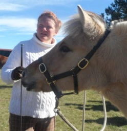 Southern Tablelands Riding School Goulburn 1