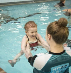 Cityfit Swim School Bathurst 1