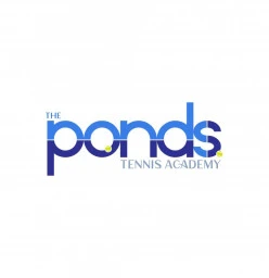 The Ponds Tennis Academy