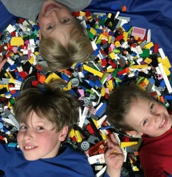 Build-A-Mind Winmalee 1