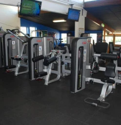 Definition Health Club Bull Creek 1