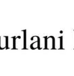 Furlani Fitness logo - Brisbane Personal Trainer