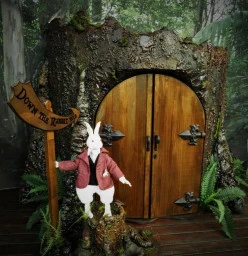 Party Prop Hire Brisbane 1