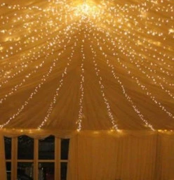 Fairy Lights