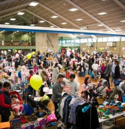 My Kids Market Lane Cove Lane Cove 1