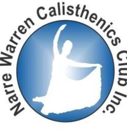 Narre Warren Calisthenics Club Narre Warren 1
