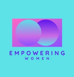 Empowering Women Weekend Retreat 14-16 August 2020