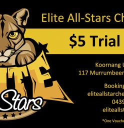 Quote this site and receive a free trial.  Normal price is $15.