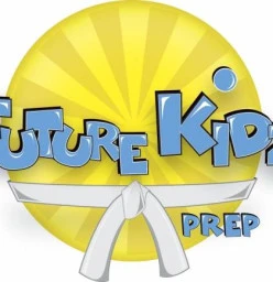 Future Kidz Prep