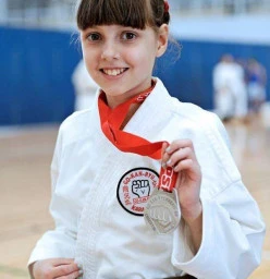 GKR Karate - Martial Arts based Self Defence in East Victoria Park, Western Australia