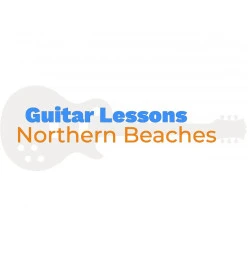guitarlessonsnorthernbeaches.com