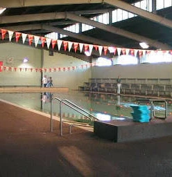Penshurst RSL Youth Swim Club Peakhurst 1