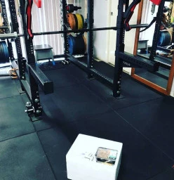Gosford Personal Training North Gosford 1