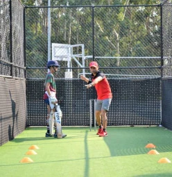 One to One Personal Coaching