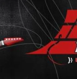 Coast Guitar Academy Header