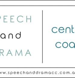 Speech and Drama Central Coast Umina Beach 1