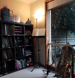 Rachel's Music Lessons Narre Warren 1
