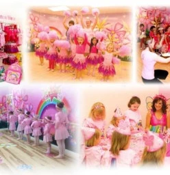 Our store