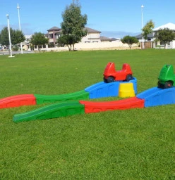 Little Sweet Play Centre and Party Hire Joondalup 1