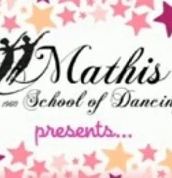 Mathis School of Dancing