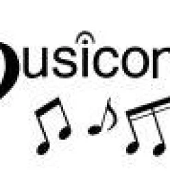 Musicorum International Redcliffe 1