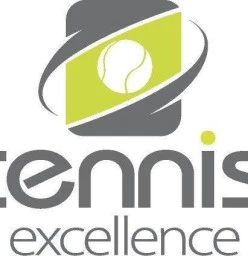 Tennis excellence Brentwood 1