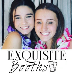 Exquisite Booths South Windsor 1