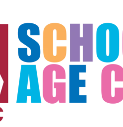 Taabinga State School Outside School Hours Care