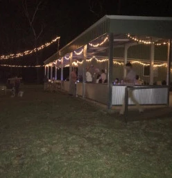 Great function area