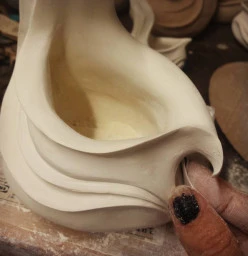 Canasta Studio : Fine Art Classes & Integrated Creative Therapy Karana Downs 1