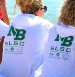 nbslsclub Miami 1