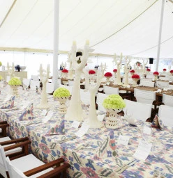 Cookes Catering and Events St Kilda 1