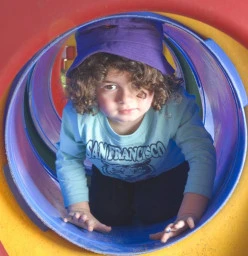 Coastwide Family Day Care West Gosford 1