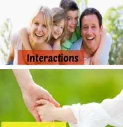 GoKids | GoParents