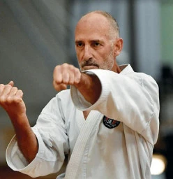 GKR Karate - Martial Arts based Self Defence in Merewether, New South Wales