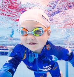 Swim Mechanix Busselton Busselton 1