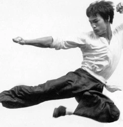 Martial Arts Melbourne