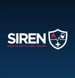 Siren Training Sydney CBD 1