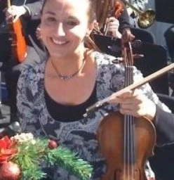 Jacobs Music Academy