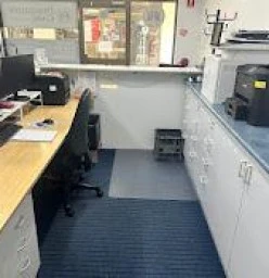 Port Stephens Disability Care Tanilba Bay 1