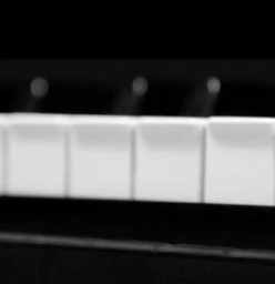 Belinda Cook - Piano Teacher Research 1