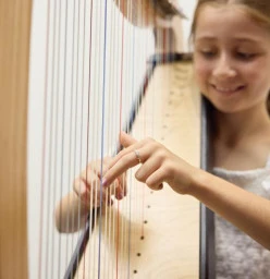 Music Makers Academy Joondalup 1