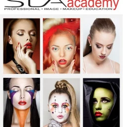 SLA Academy Sydney