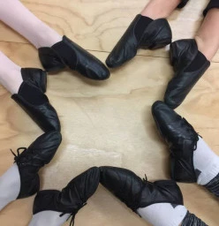 Dance at SXL Chatswood 1