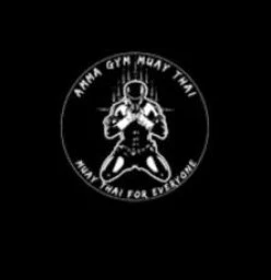 AMMA Gym Muay Thai Hamersley 1