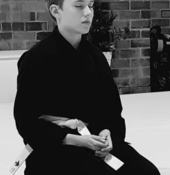 Taijutsu Martial Arts Brisbane Woolloongabba 1